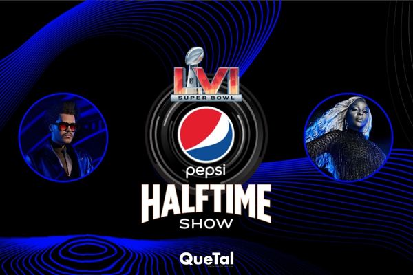 Los shows de Medio Tiempo más caros en la historia del Super Bowl